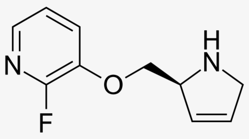 N -( 2 Aminoethyl )- 2 Aminoethanesulfonic Acid, HD Png Download, Free Download