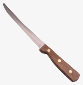 Knife, HD Png Download, Free Download