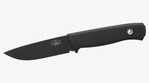 Fallkniven A1 Knife, HD Png Download, Free Download