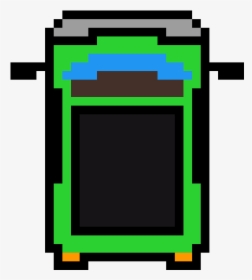 Pixel Art, HD Png Download, Free Download