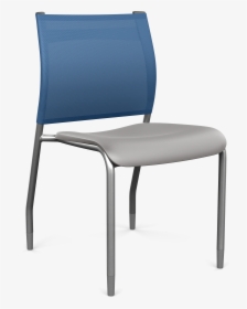 Chair, HD Png Download, Free Download