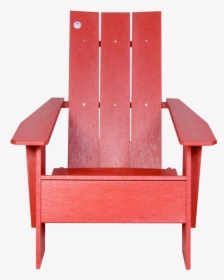 Chair, HD Png Download, Free Download