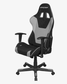 Dxracer Oh Fd101 Nw, HD Png Download, Free Download