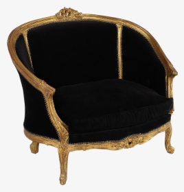 Chair, HD Png Download, Free Download