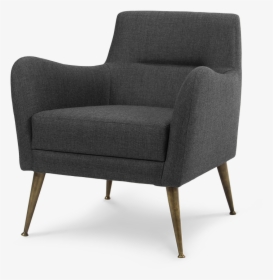 Chair, HD Png Download, Free Download