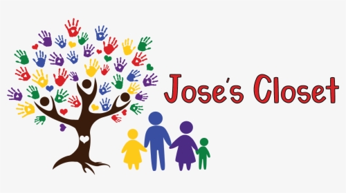 Image1 - Jose's Closet, HD Png Download, Free Download