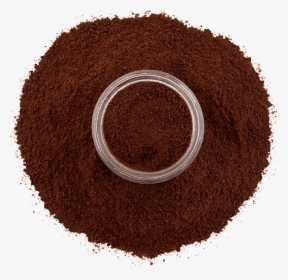 Espresso Powder 3 - Sorrel, HD Png Download, Free Download