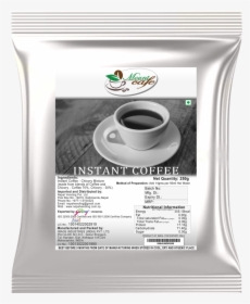 Caffè Americano, HD Png Download, Free Download