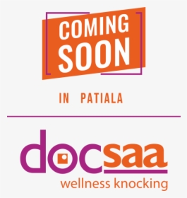 Coming Soon In Patiyala - Graphic Design, HD Png Download, Free Download