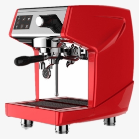 Espresso Machine, HD Png Download, Free Download