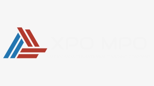 Logo - Abogados, HD Png Download, Free Download