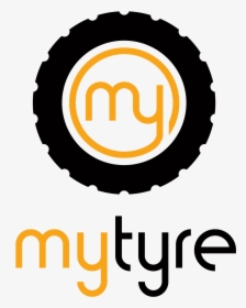 Mytyre - Com - Circle, HD Png Download, Free Download