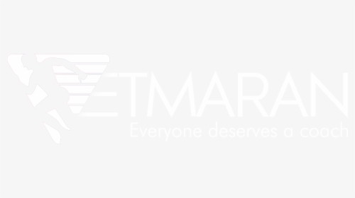 Triangle, HD Png Download, Free Download