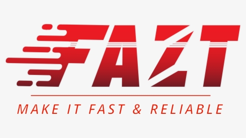 Fazt - Pk - Graphic Design, HD Png Download, Free Download