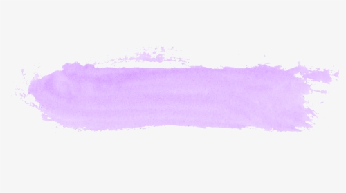 #lightpurple #purple #brushstroke #brush #stroke #vector - Illustration, HD Png Download, Free Download