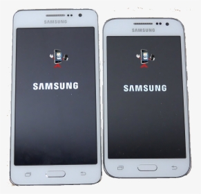 Samsung Galaxy Grand Prime Vs Ipad, HD Png Download, Free Download