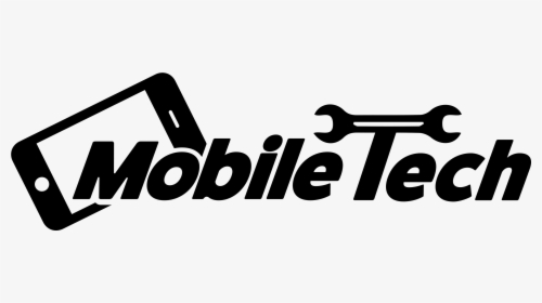 Mobile Tech, HD Png Download, Free Download