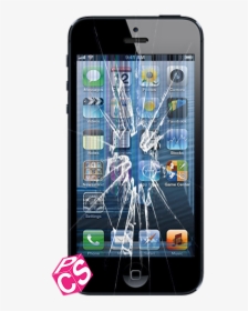 Iphone 5s 64gb Black Price In India, HD Png Download, Free Download