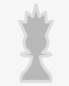 Frog, HD Png Download, Free Download