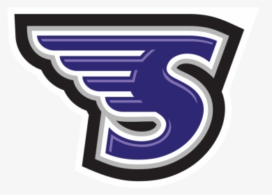 Stonehill College Football Logo, HD Png Download, Free Download