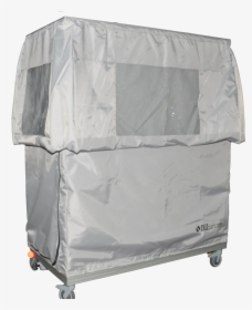 The Original Duzcart Model, Dz-crt - Tent, HD Png Download, Free Download