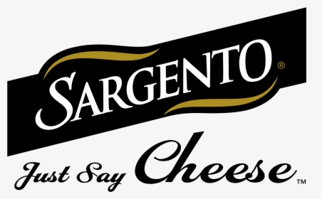 Sargento Logo Vector, HD Png Download, Free Download