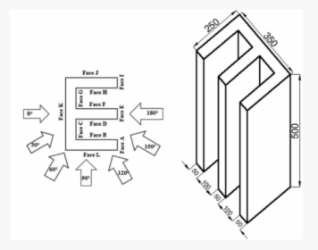 Diagram, HD Png Download, Free Download