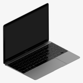 Netbook, HD Png Download, Free Download