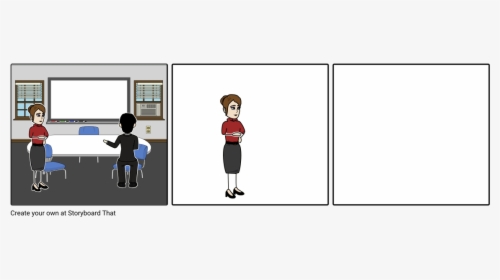 Cartoon, HD Png Download, Free Download