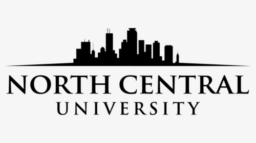 Commercial Real Estate Development - North Central University, HD Png Download, Free Download