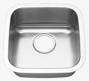 Patriot Paus18 - Sink, HD Png Download, Free Download