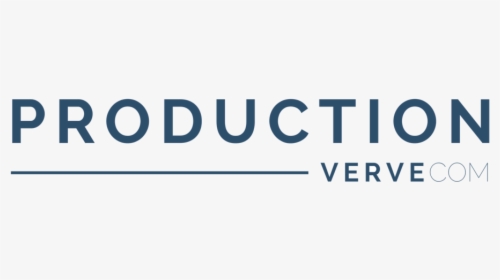 Production - Graphics, HD Png Download, Free Download
