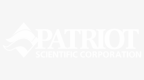 Johns Hopkins Logo White, HD Png Download, Free Download