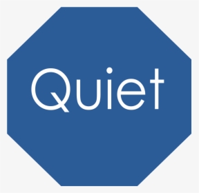 Sign, HD Png Download, Free Download
