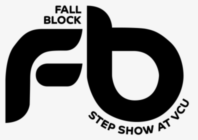 Fall Block At Vcu Icon-04 - Graphics, HD Png Download, Free Download