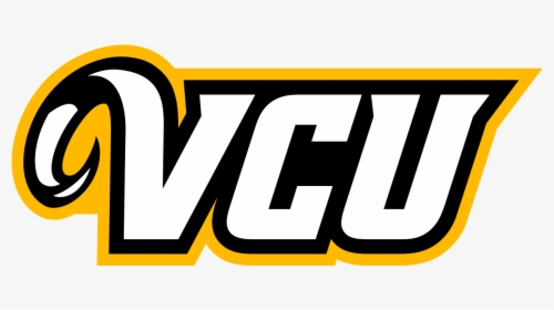 Vcu Athletics Logo Png, Transparent Png, Free Download