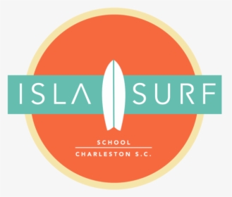 Isla Surf School, HD Png Download, Free Download
