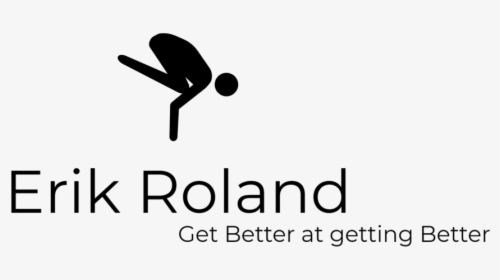 Roland Logo Png , Png Download - Graphic Design, Transparent Png, Free Download