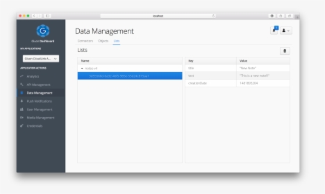 Parameter, HD Png Download, Free Download