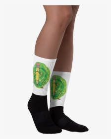Socks With A Noose, HD Png Download, Free Download