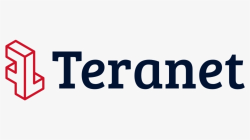 Fl-teranet - Deliveroo, HD Png Download, Free Download