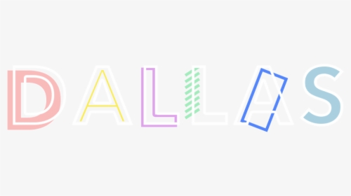 Parallel, HD Png Download, Free Download
