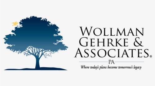 Wollman Gehrke & Associates Pa - Arizona Children's Association Tucson, HD Png Download, Free Download