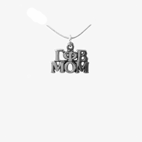 Locket , Png Download - Locket, Transparent Png, Free Download