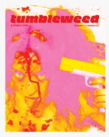 Tumbleweed-01, HD Png Download, Free Download