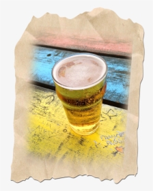 Mobirise - Beer, HD Png Download, Free Download