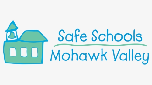 Logo For Safe Schools Mohawk Valley - Oxford Dictionaries Logo, HD Png Download, Free Download