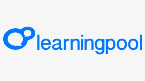 At Learning Pool, We Believe Better Informed People - Learning Pool Logo Png, Transparent Png, Free Download
