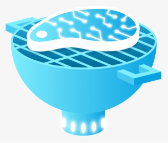 Steaking Pool, HD Png Download, Free Download