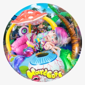 Inflatable, HD Png Download, Free Download